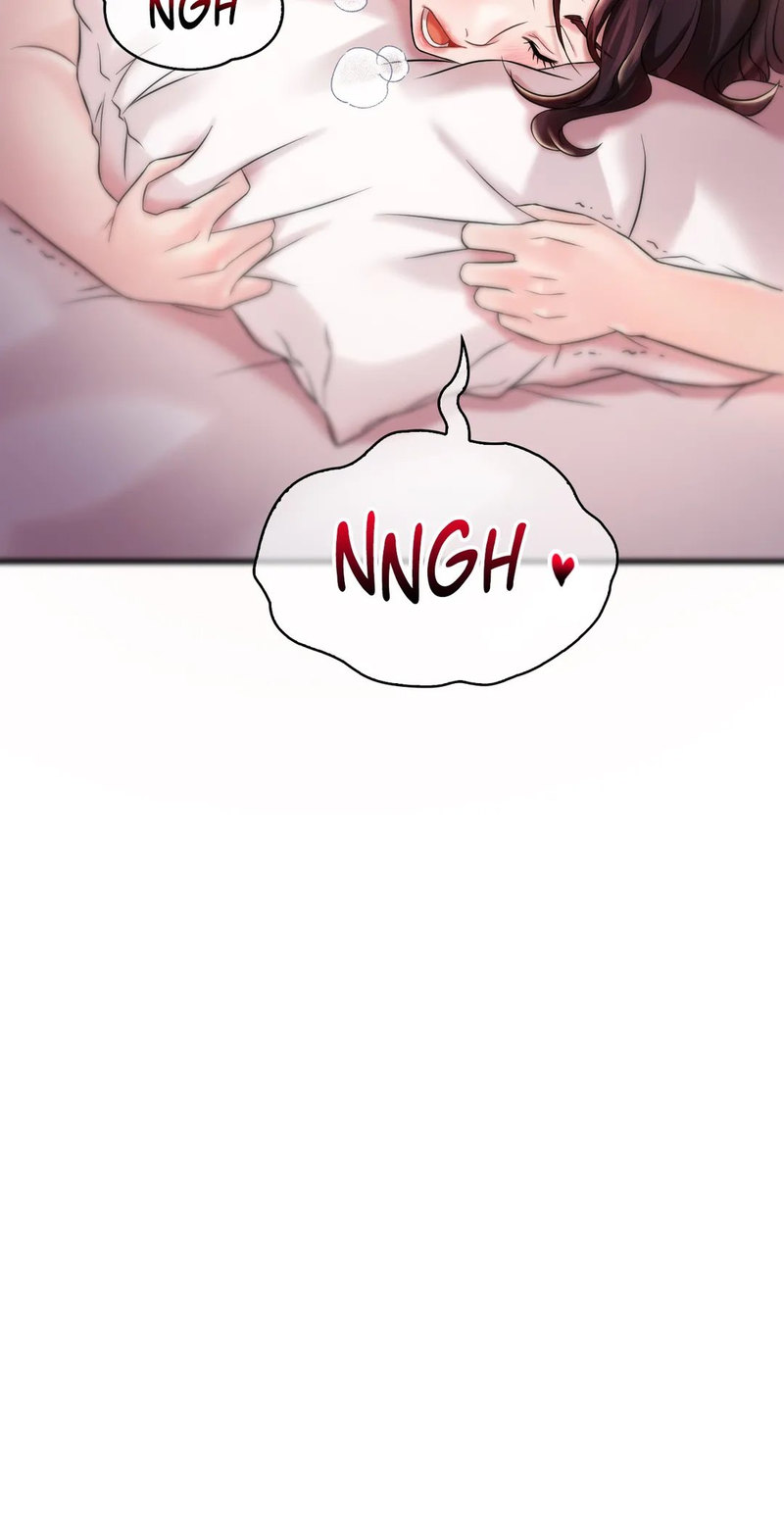 Drunk on You Chapter 9 Page 36