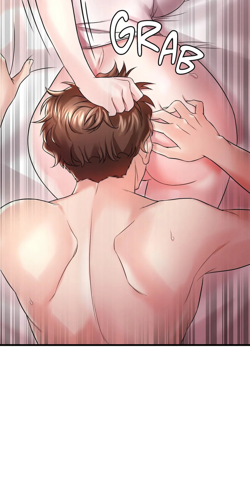 Drunk on You Chapter 9 Page 45
