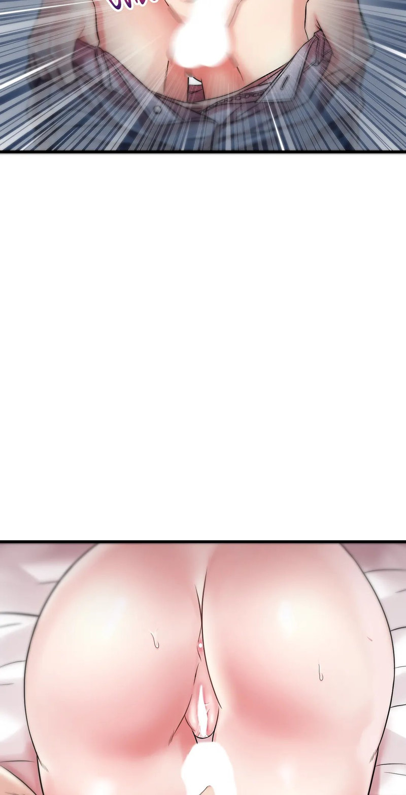 Drunk on You Chapter 9 Page 50