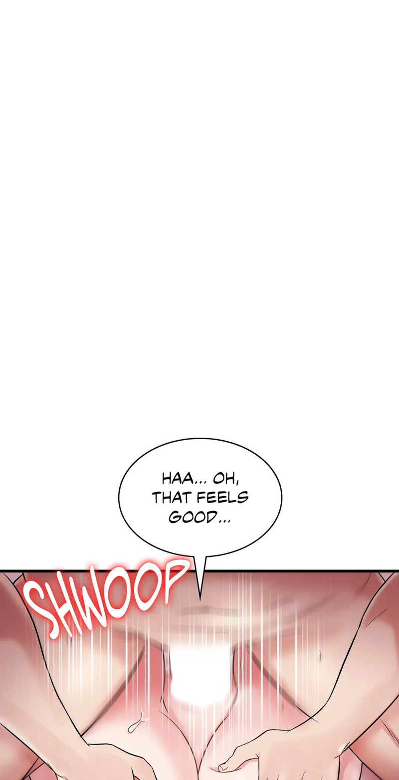 Drunk on You Chapter 9 Page 53