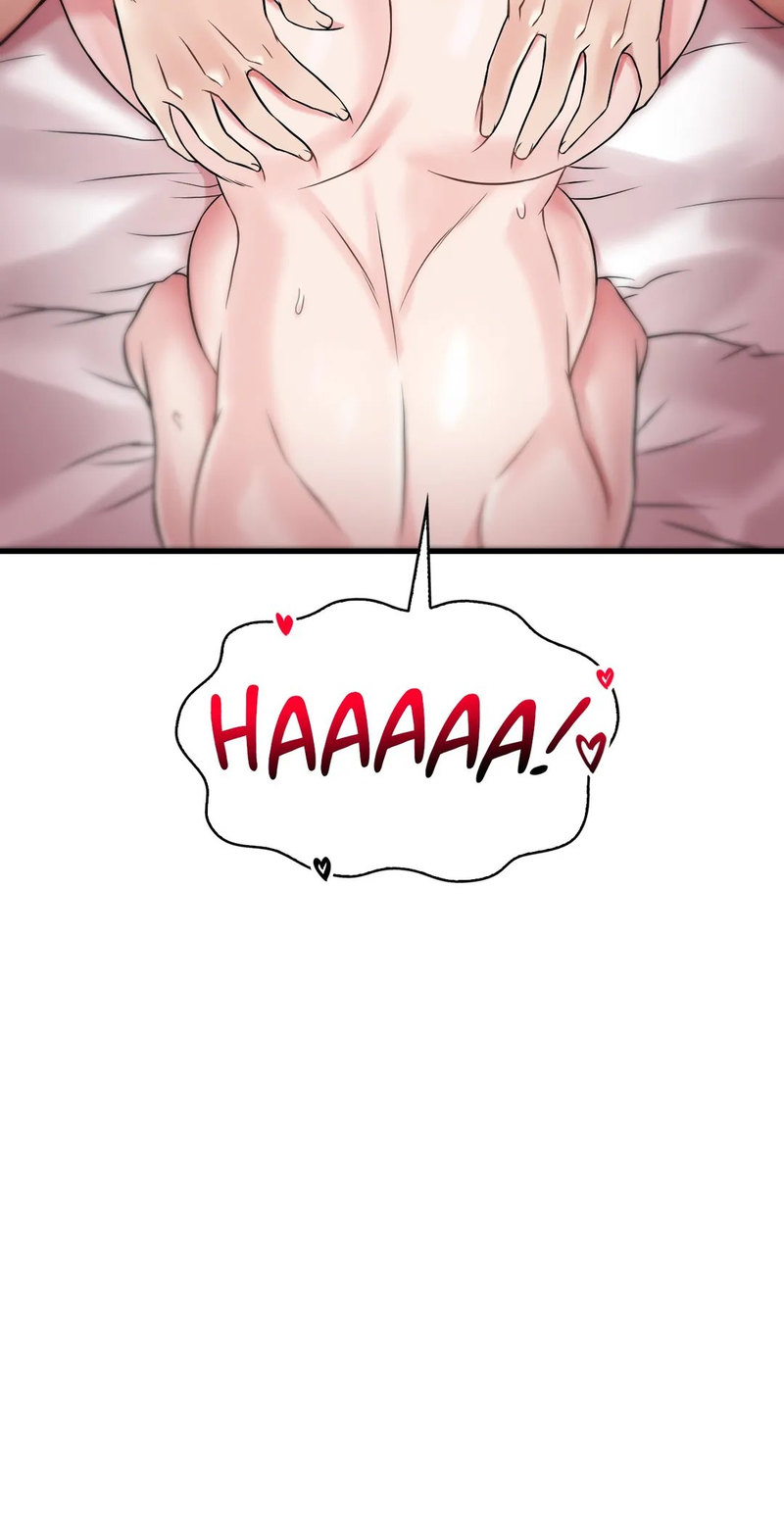 Drunk on You Chapter 9 Page 54