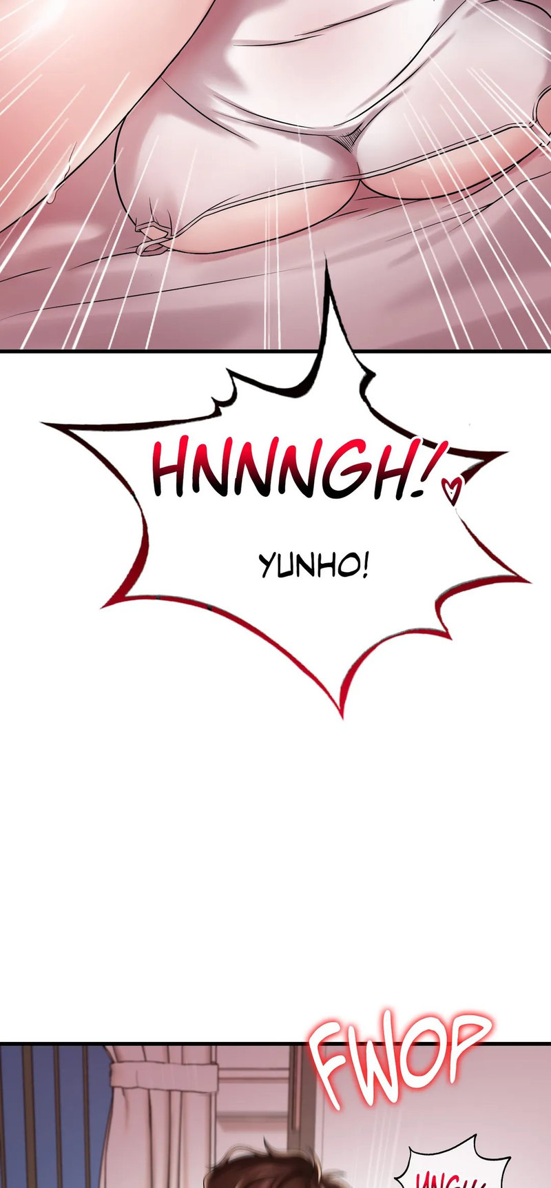 Drunk on You Chapter 9 Page 56