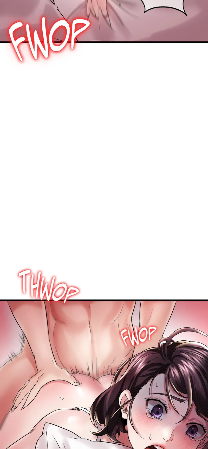 Drunk on You Chapter 9 Page 58