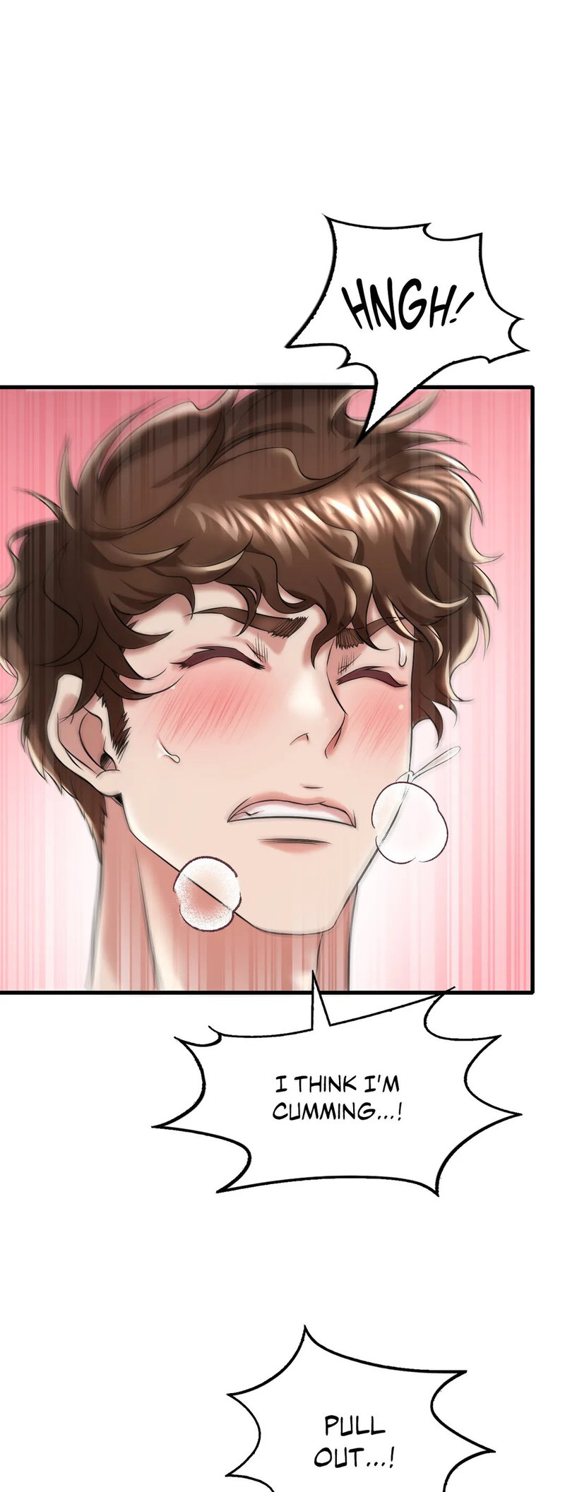 Drunk on You Chapter 9 Page 62