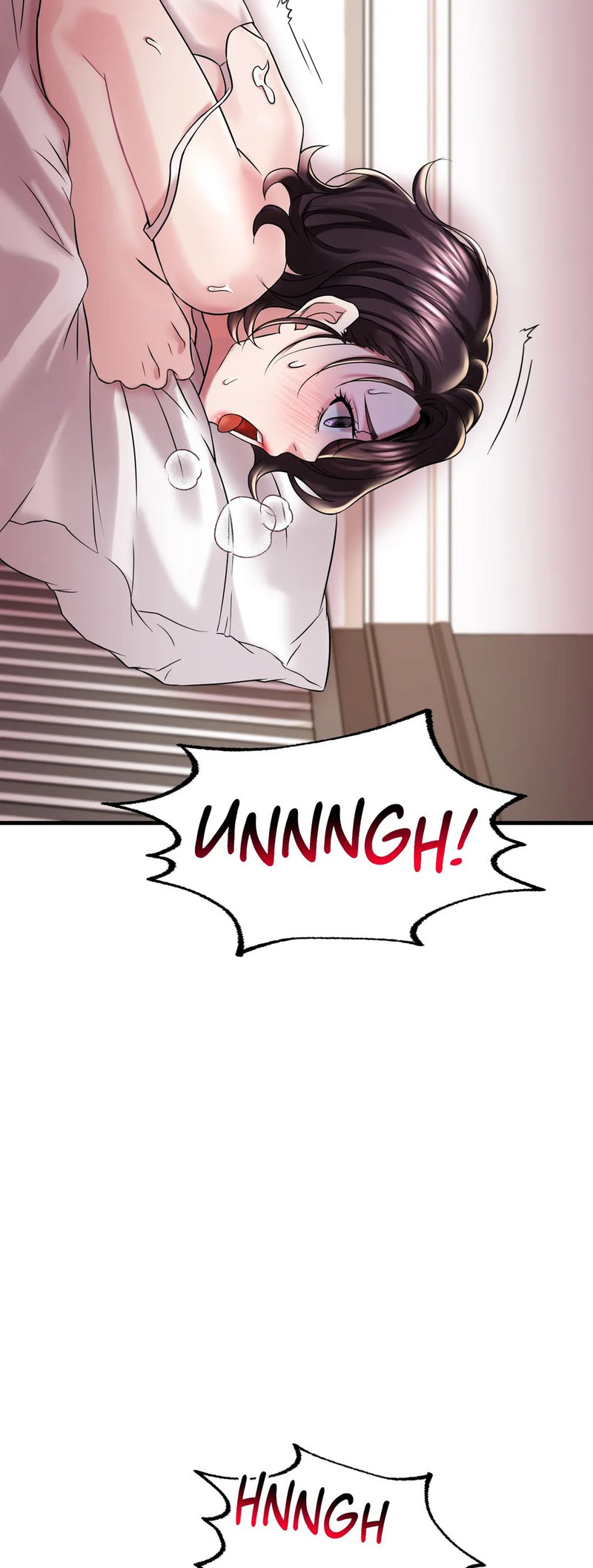 Drunk on You Chapter 9 Page 65