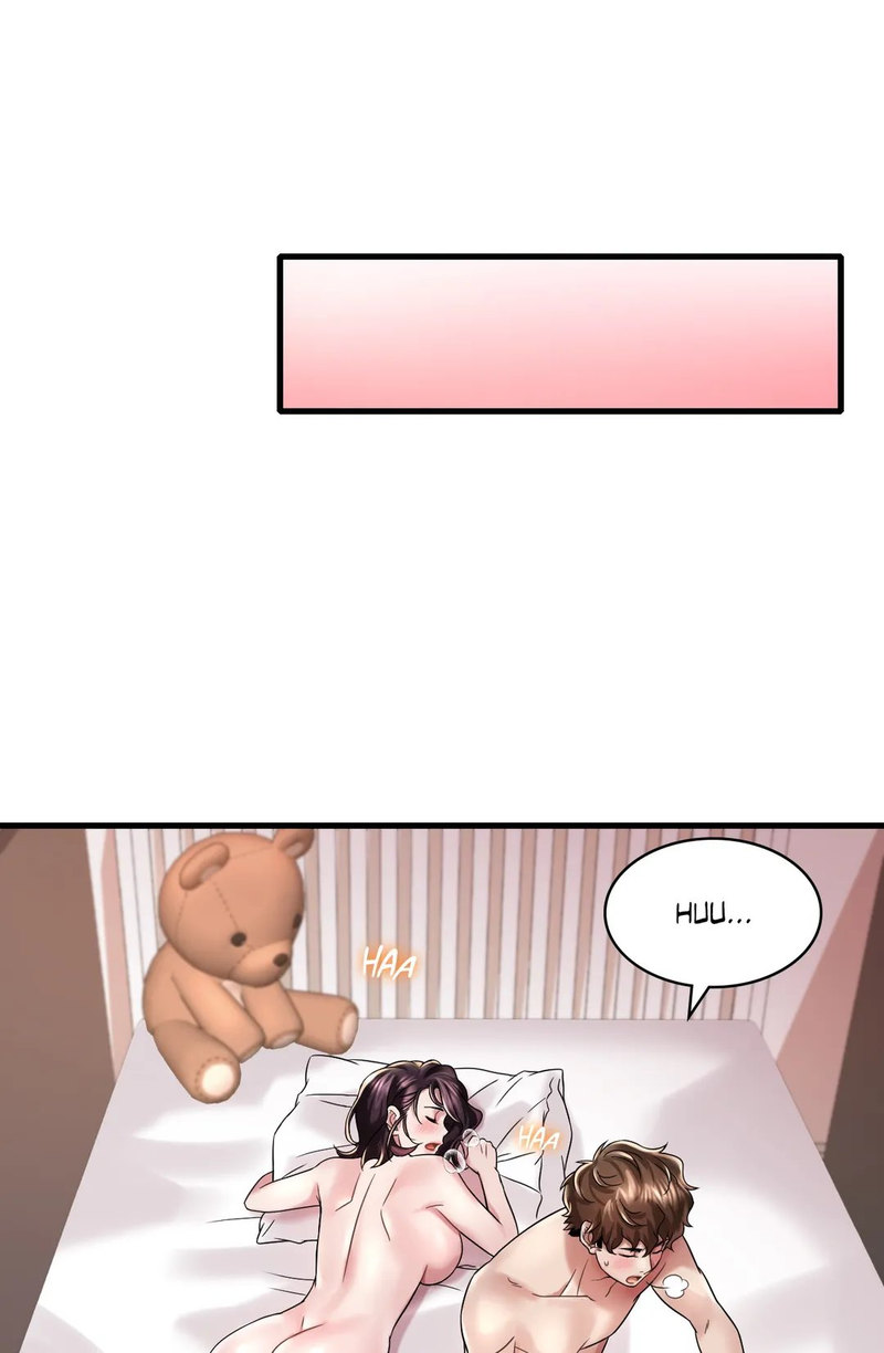 Drunk on You Chapter 9 Page 67