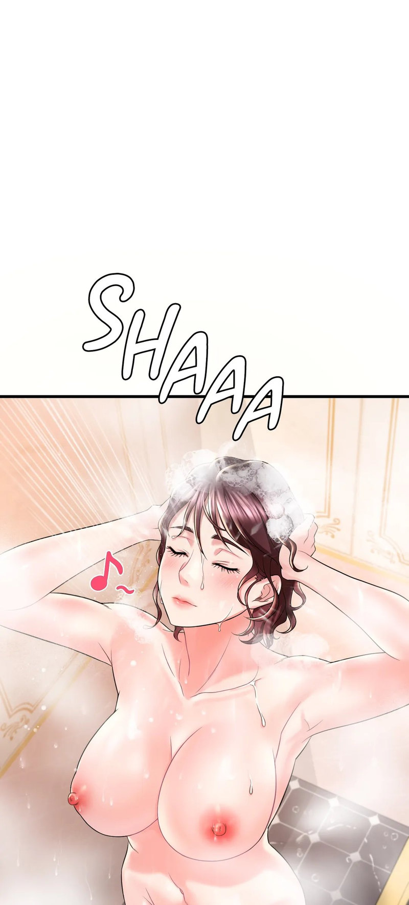 Drunk on You Chapter 9 Page 7