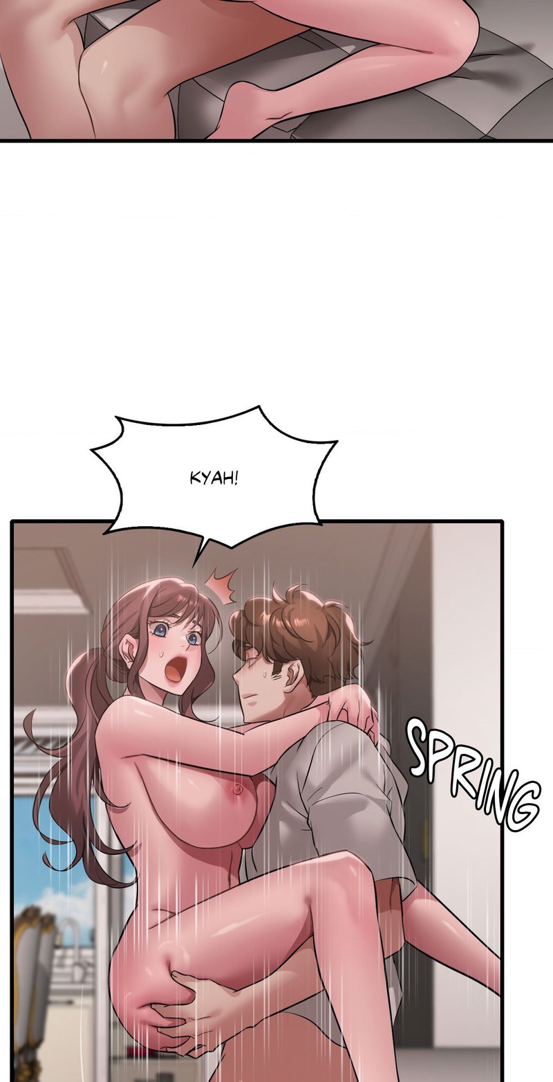 Drunk on You Chapter 90 Page 10