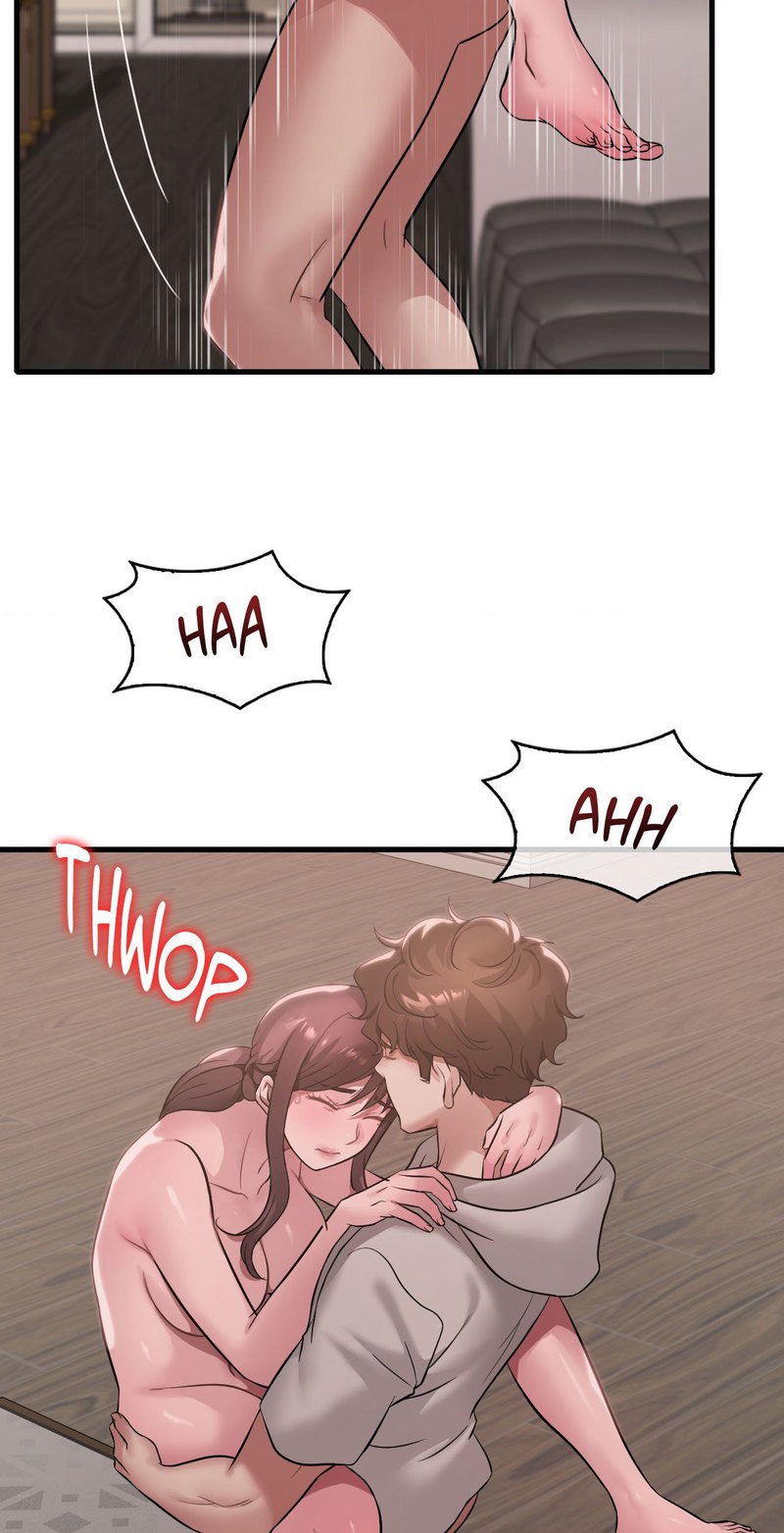Drunk on You Chapter 90 Page 11