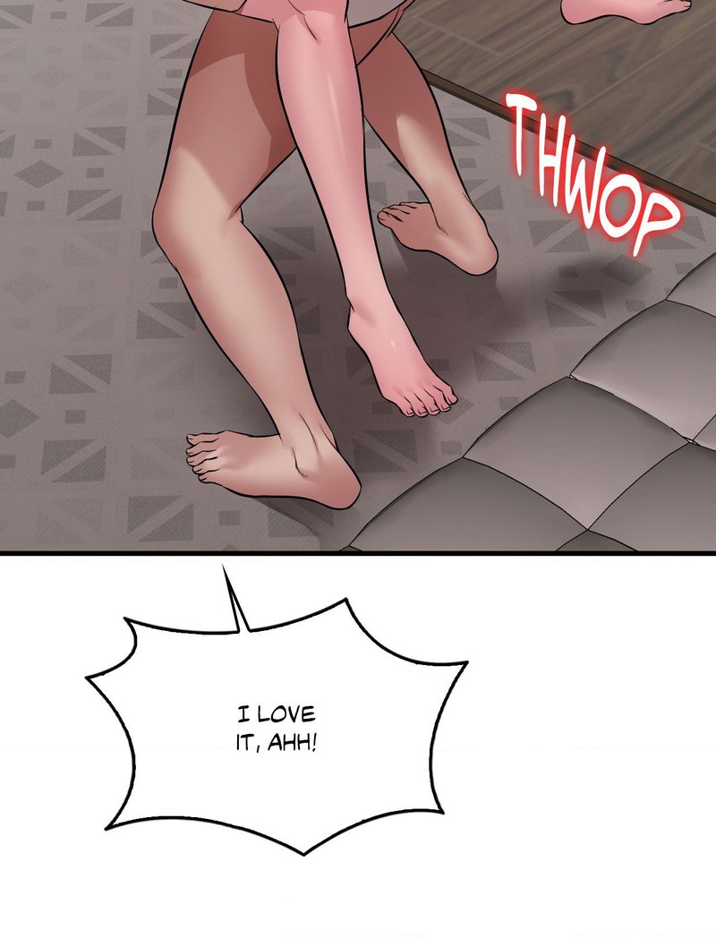 Drunk on You Chapter 90 Page 12