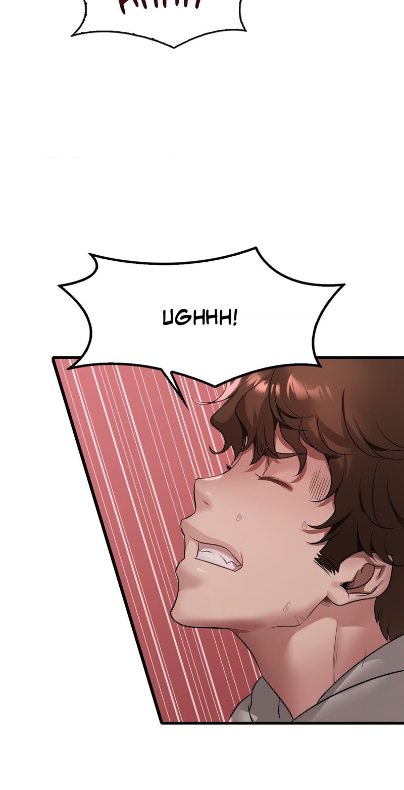 Drunk on You Chapter 90 Page 15
