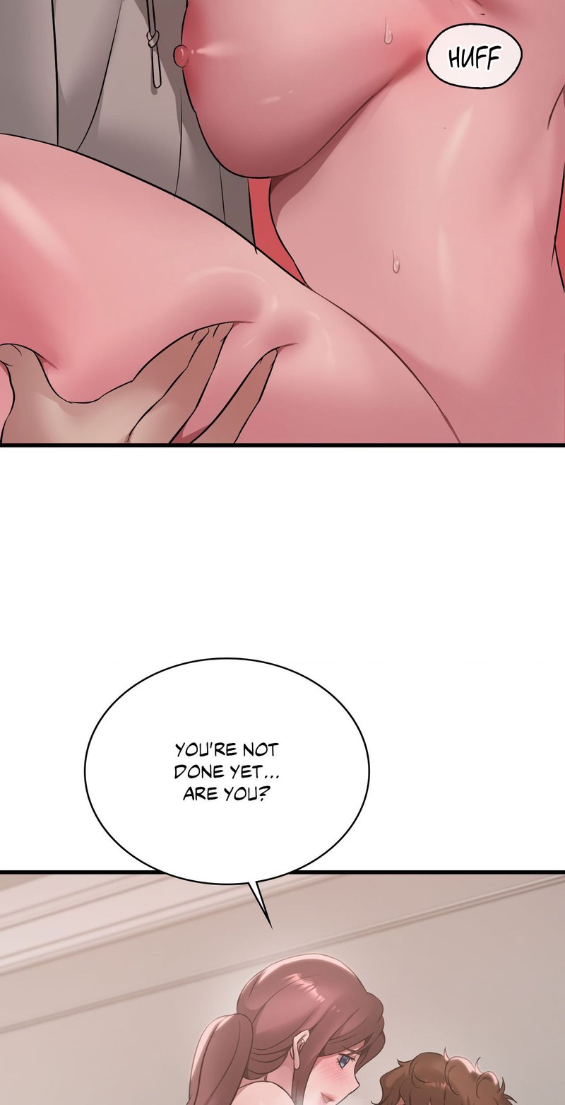 Drunk on You Chapter 90 Page 20
