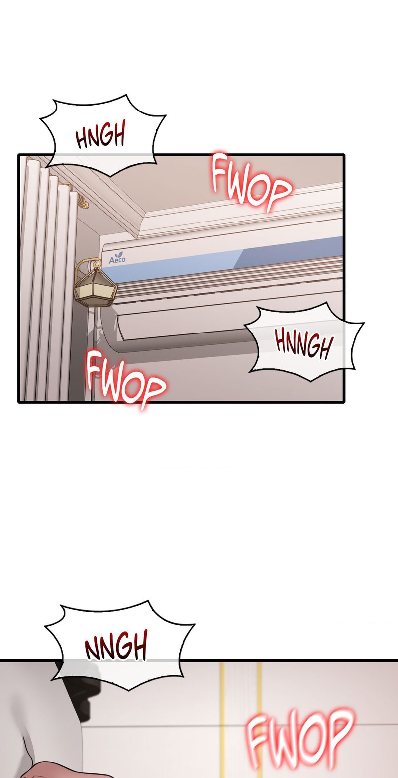 Drunk on You Chapter 90 Page 22