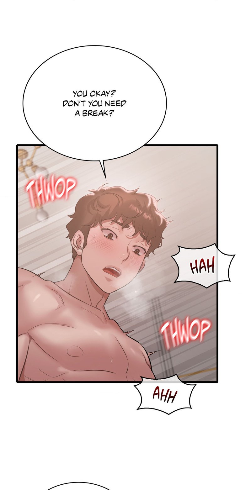 Drunk on You Chapter 90 Page 24