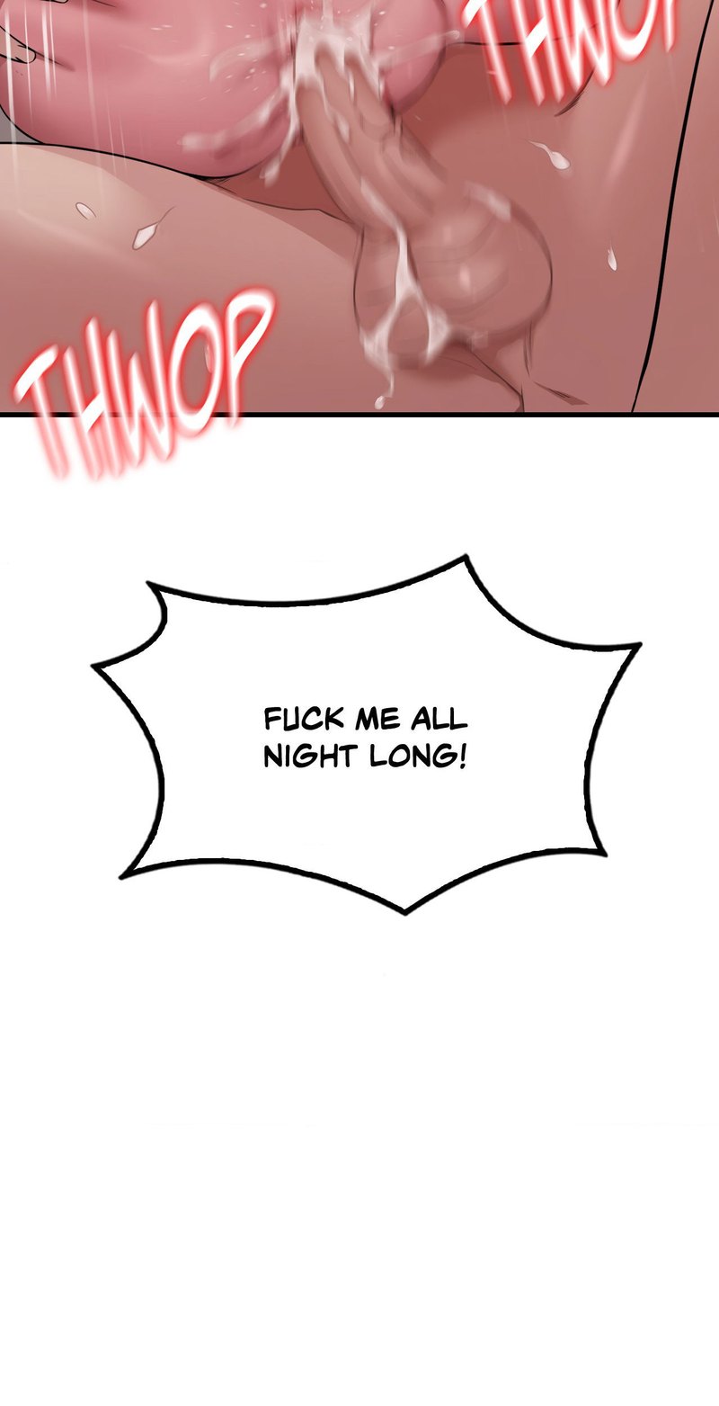 Drunk on You Chapter 90 Page 3