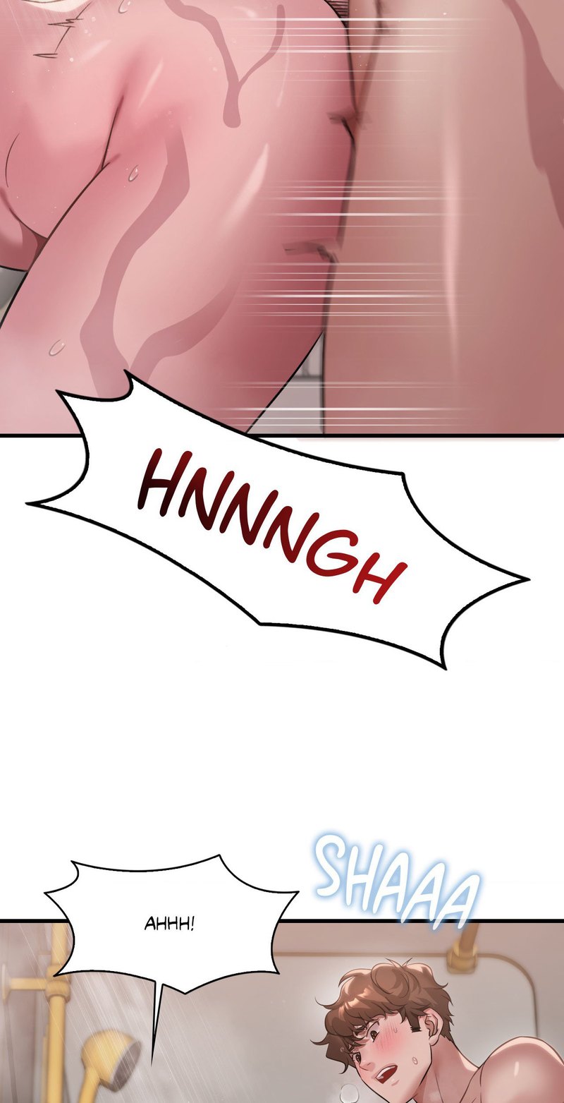 Drunk on You Chapter 90 Page 40