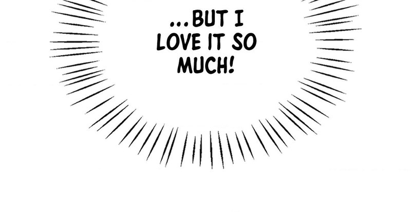 Drunk on You Chapter 90 Page 45