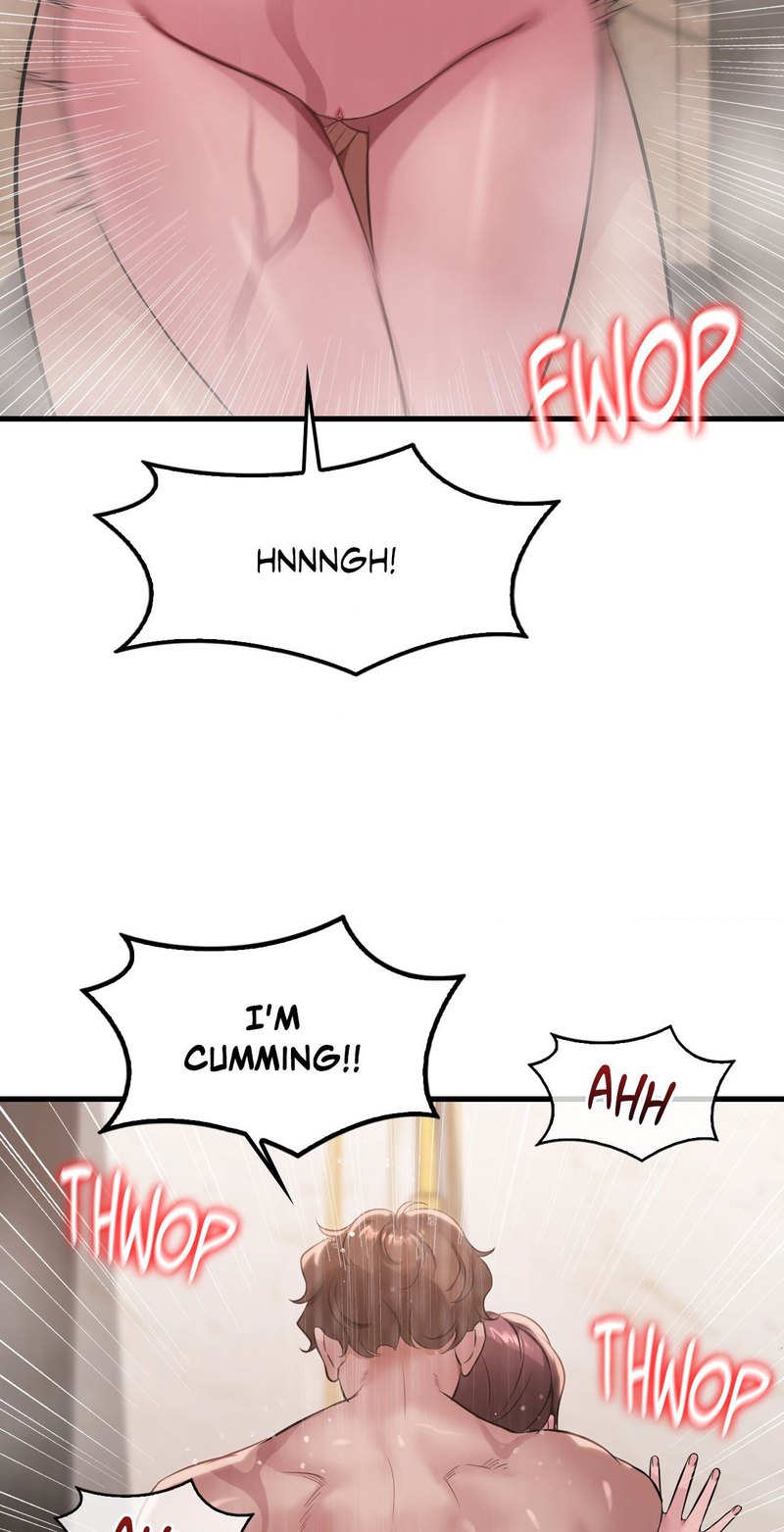 Drunk on You Chapter 90 Page 48