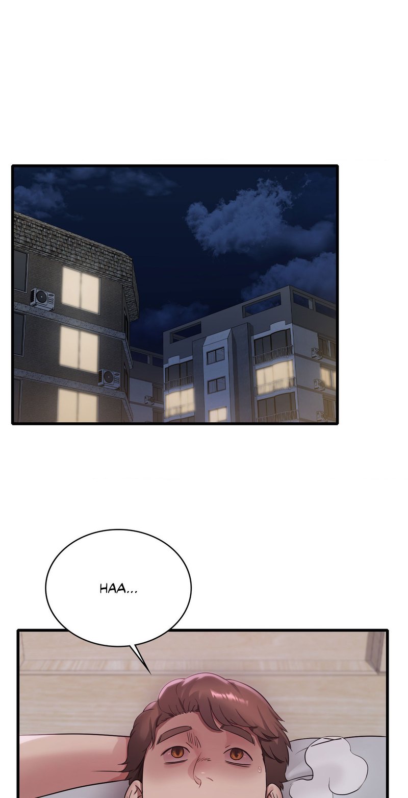 Drunk on You Chapter 90 Page 54
