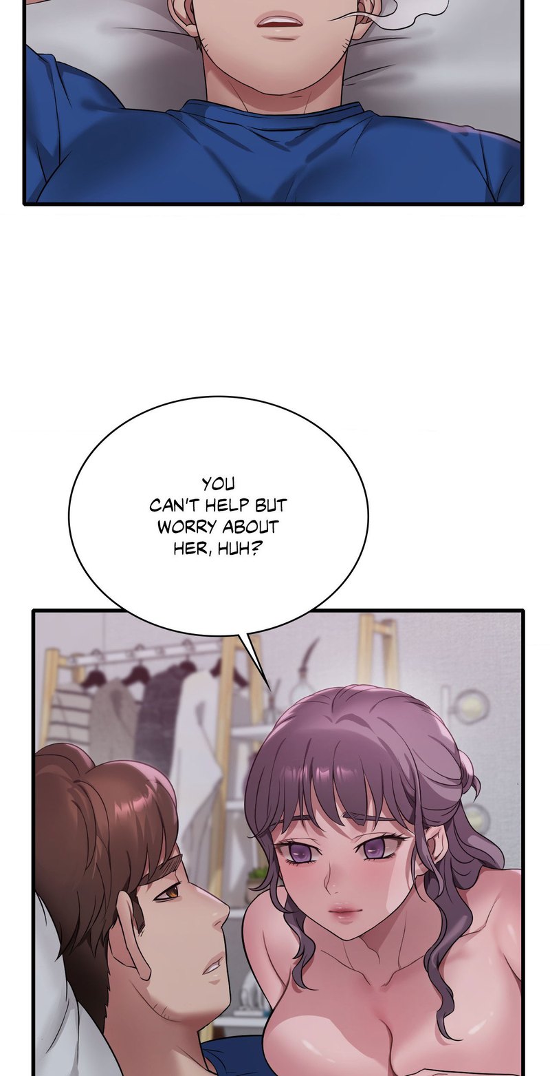 Drunk on You Chapter 90 Page 55