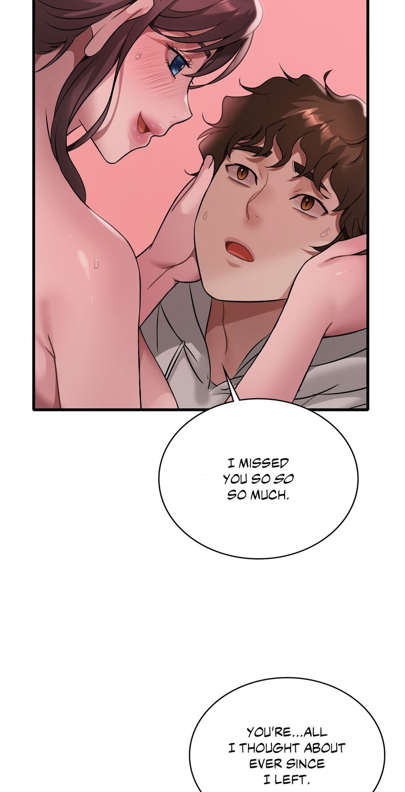 Drunk on You Chapter 90 Page 6