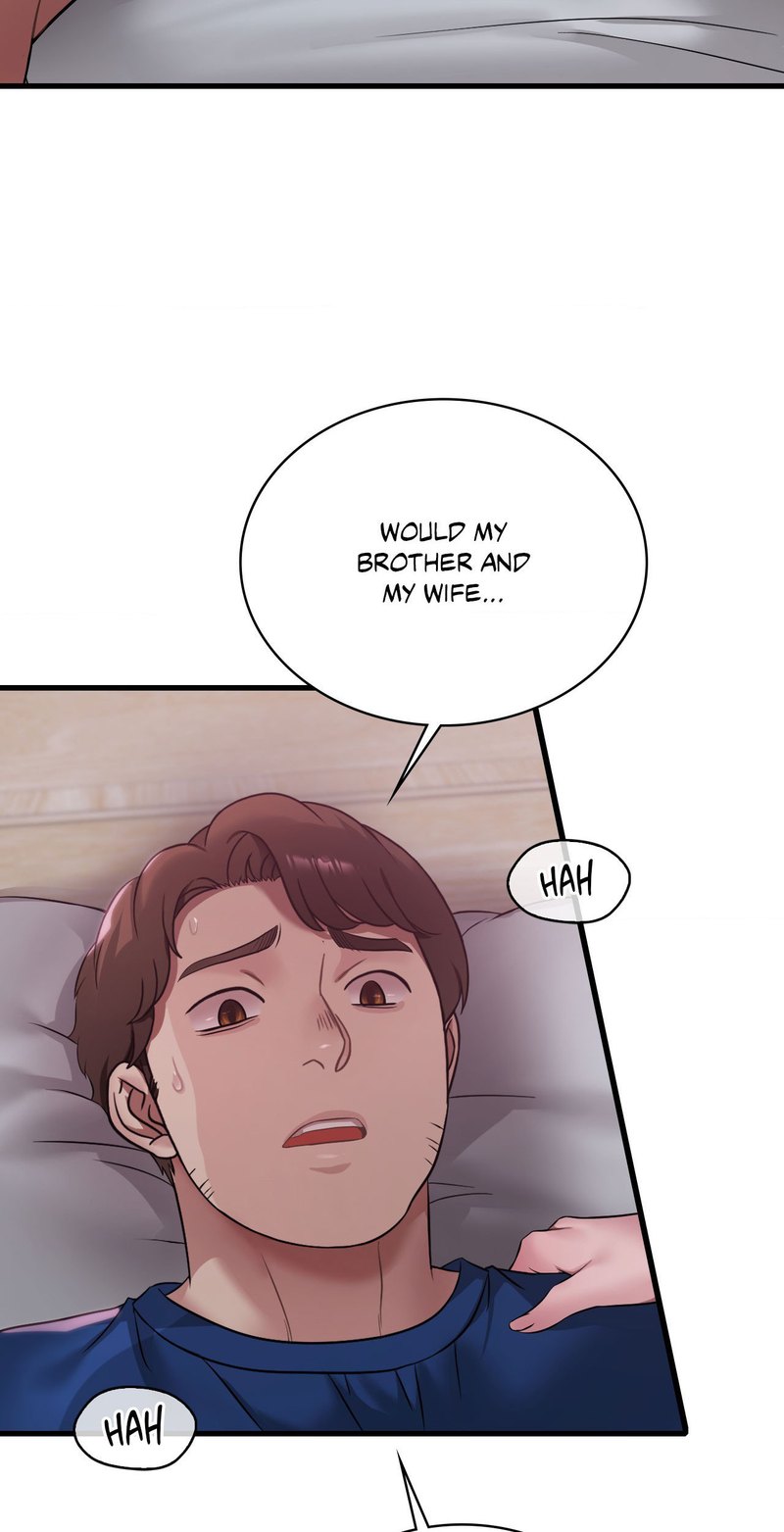 Drunk on You Chapter 90 Page 60