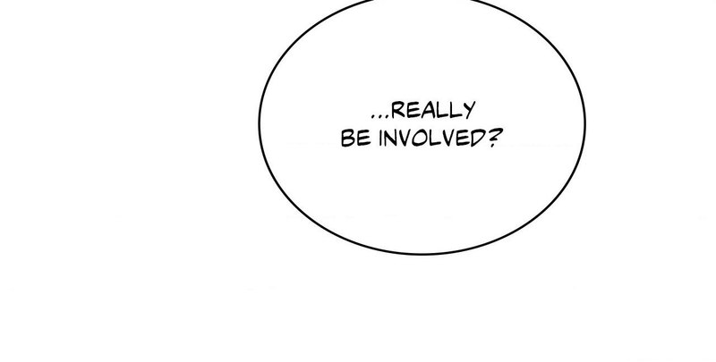 Drunk on You Chapter 90 Page 61