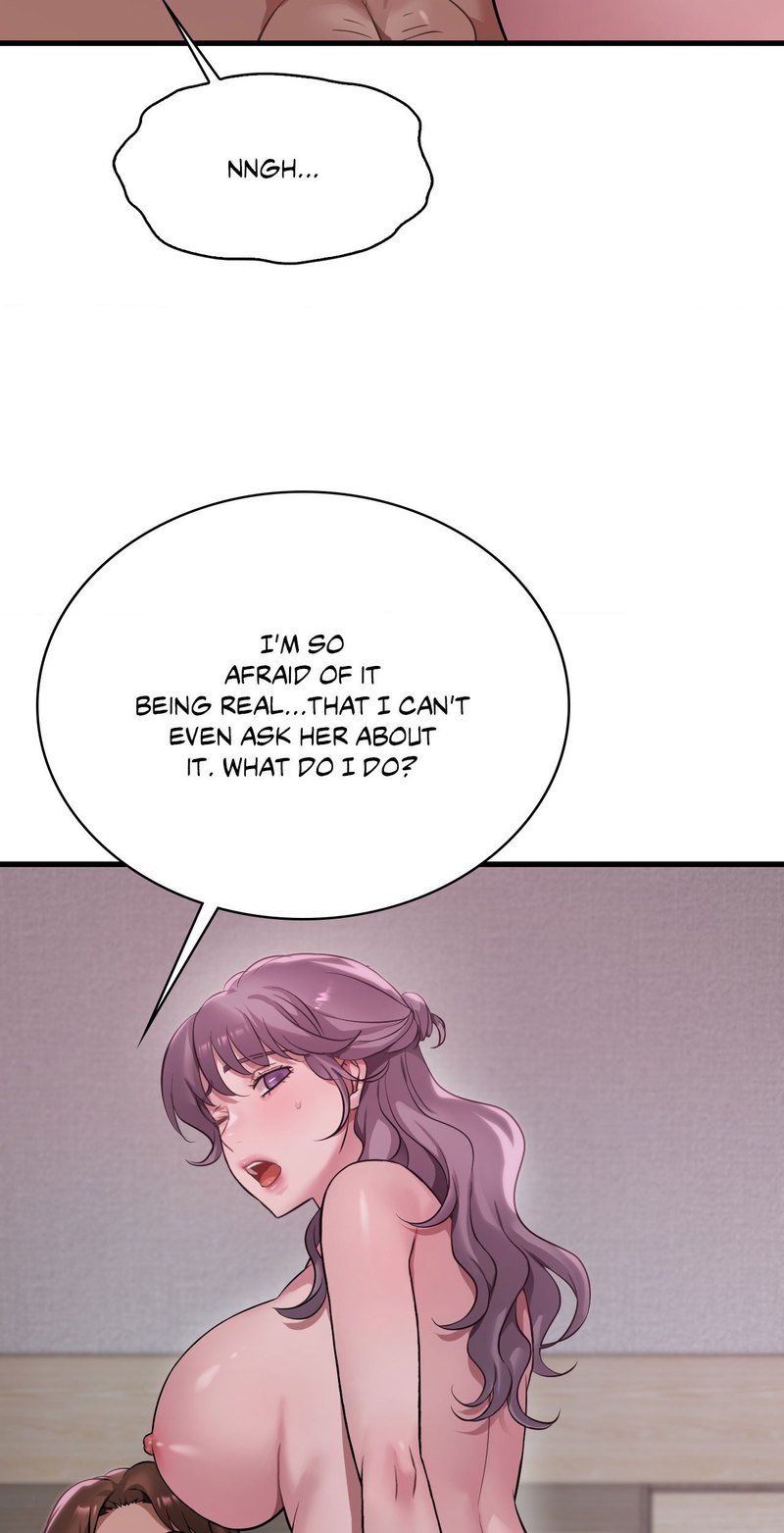 Drunk on You Chapter 90 Page 64