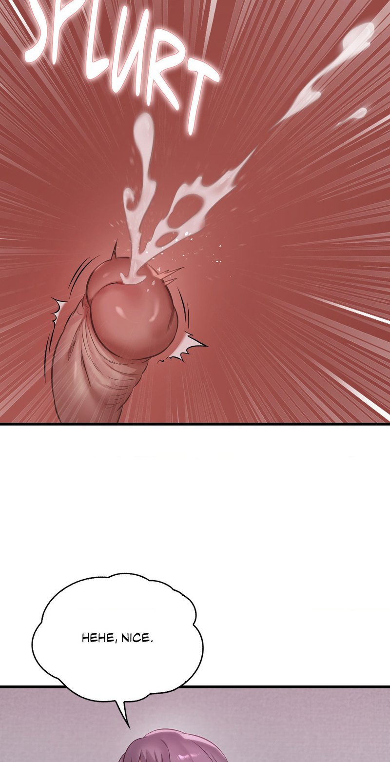 Drunk on You Chapter 90 Page 67