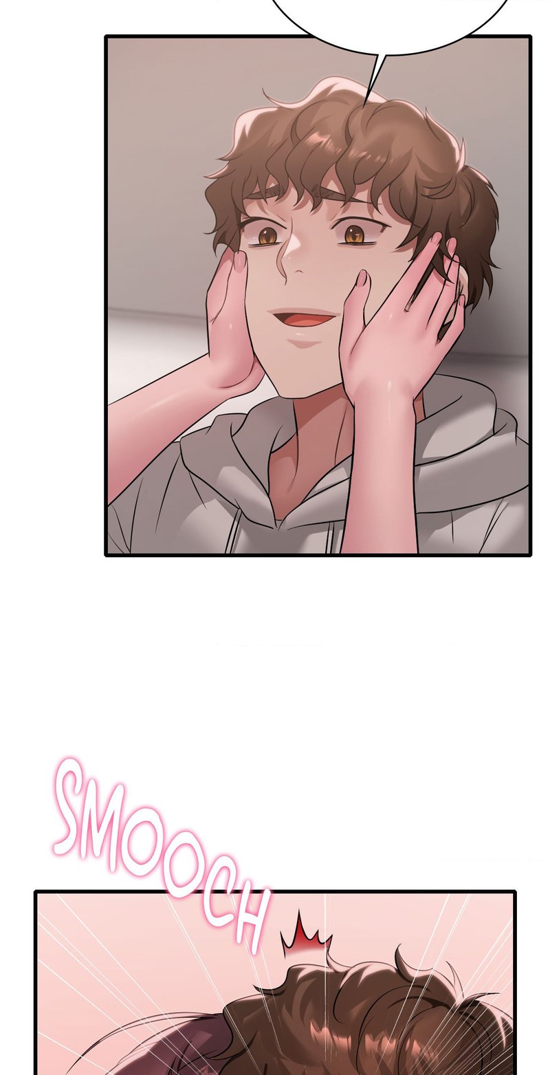 Drunk on You Chapter 90 Page 7