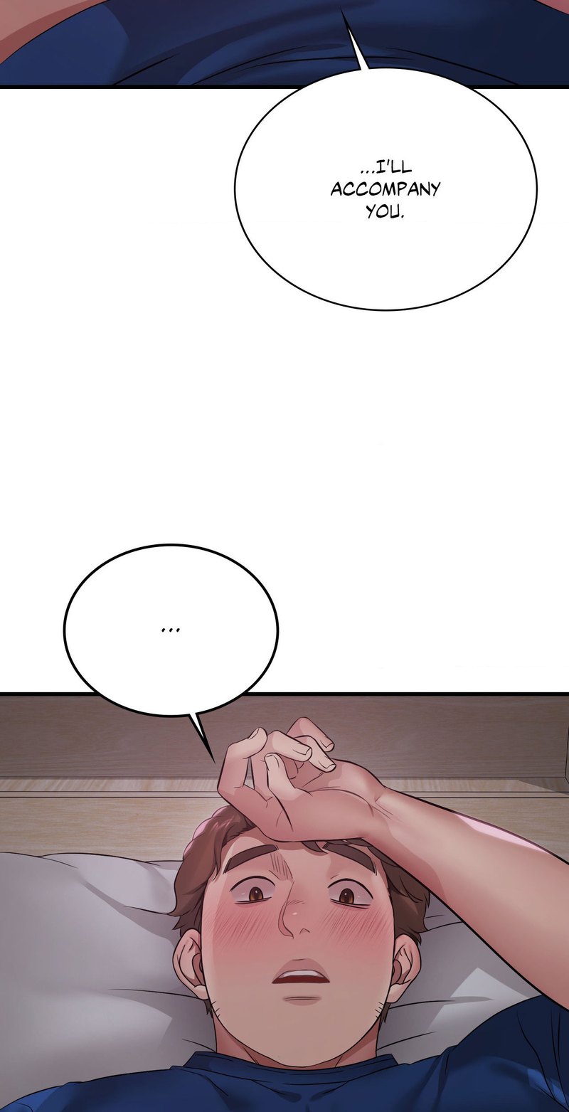 Drunk on You Chapter 90 Page 71