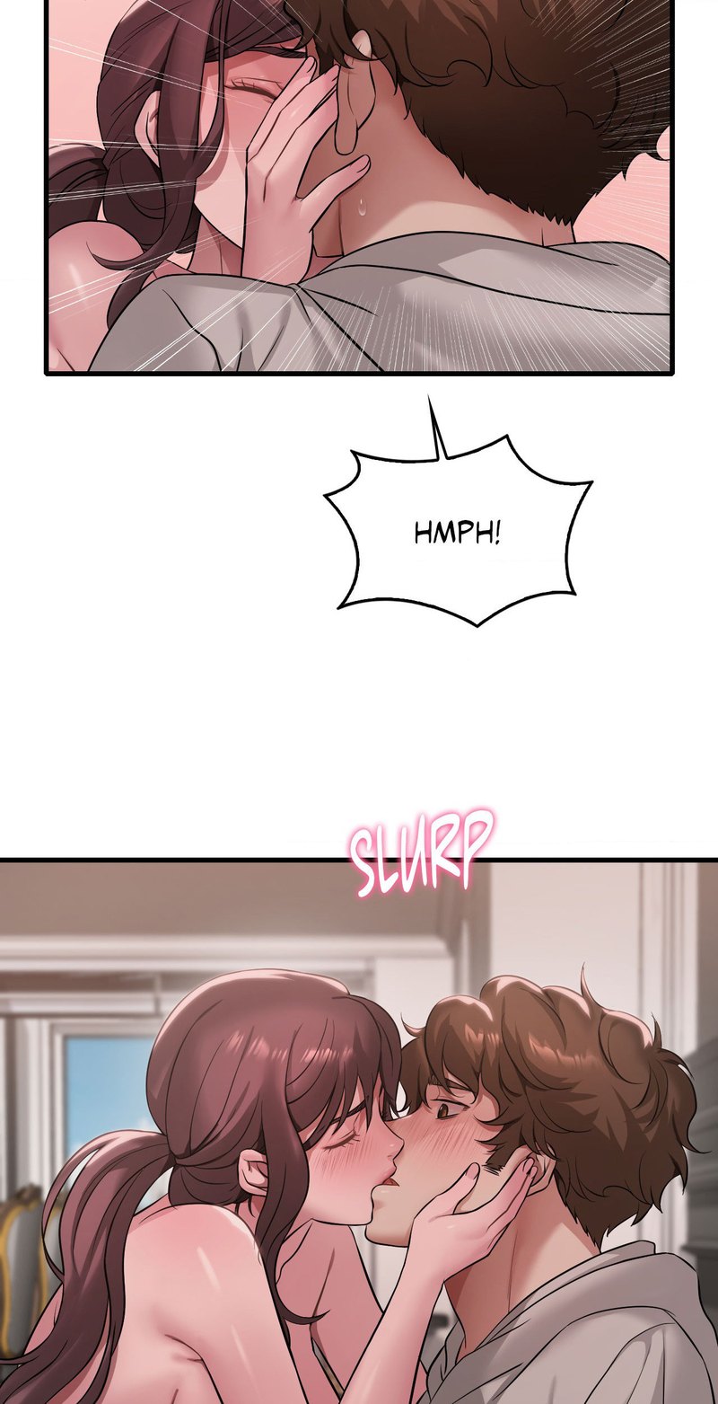 Drunk on You Chapter 90 Page 8