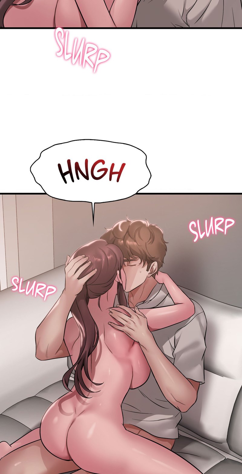 Drunk on You Chapter 90 Page 9