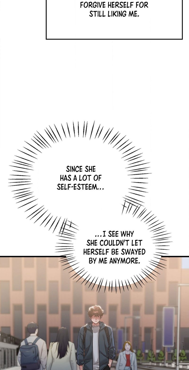 Drunk on You Chapter 91 Page 10