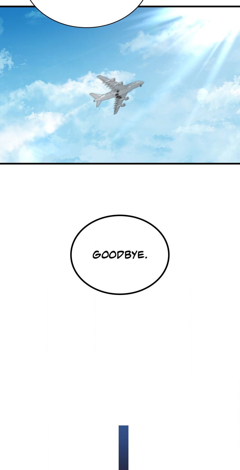 Drunk on You Chapter 91 Page 13