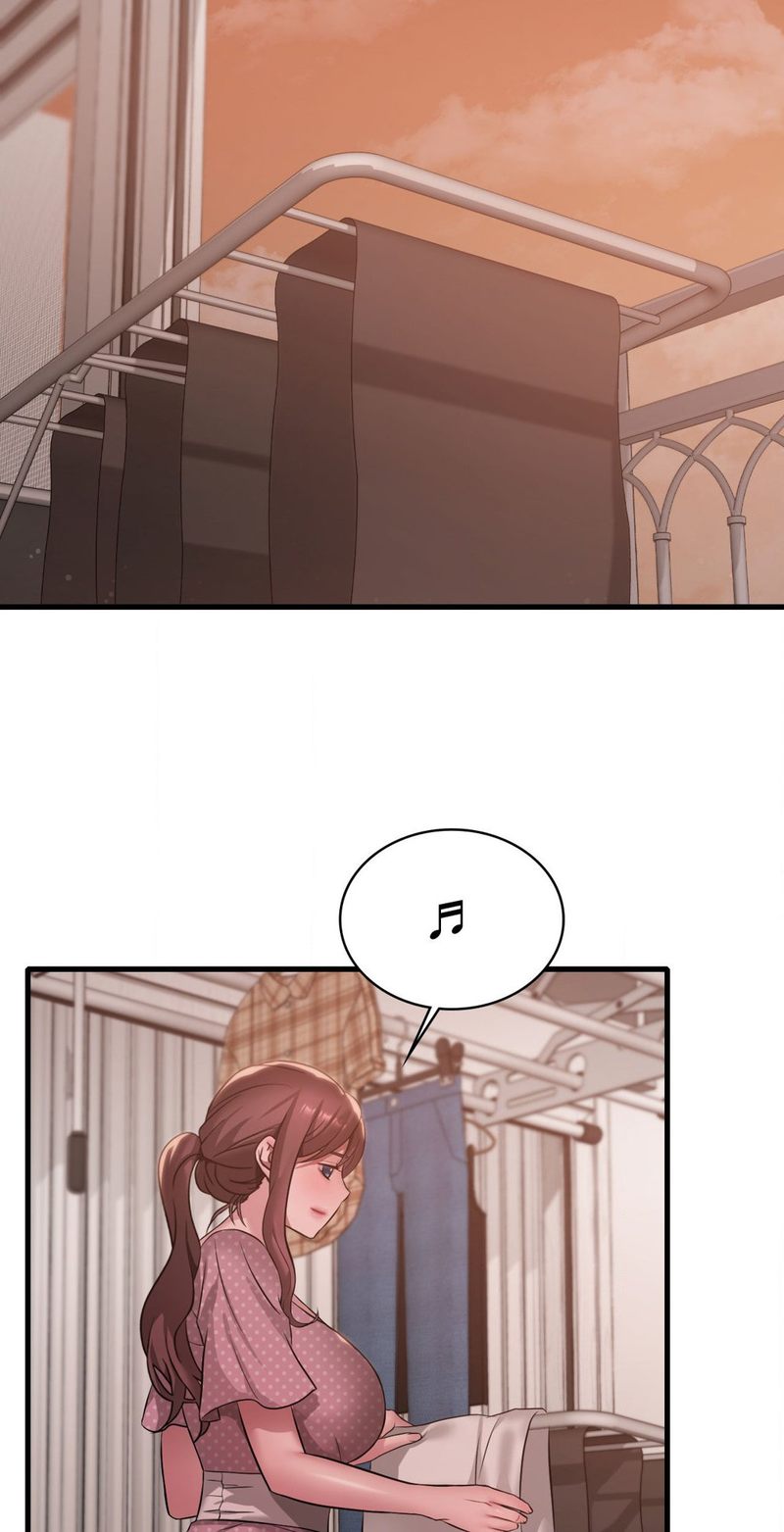 Drunk on You Chapter 91 Page 15
