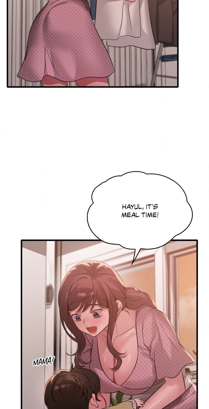 Drunk on You Chapter 91 Page 16