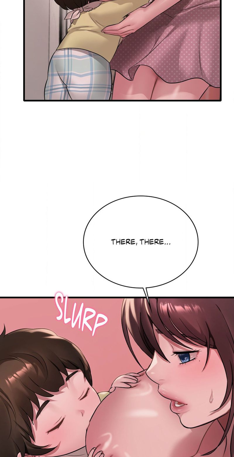 Drunk on You Chapter 91 Page 17