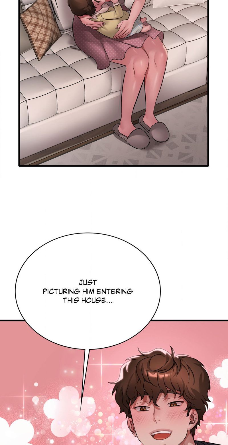 Drunk on You Chapter 91 Page 19