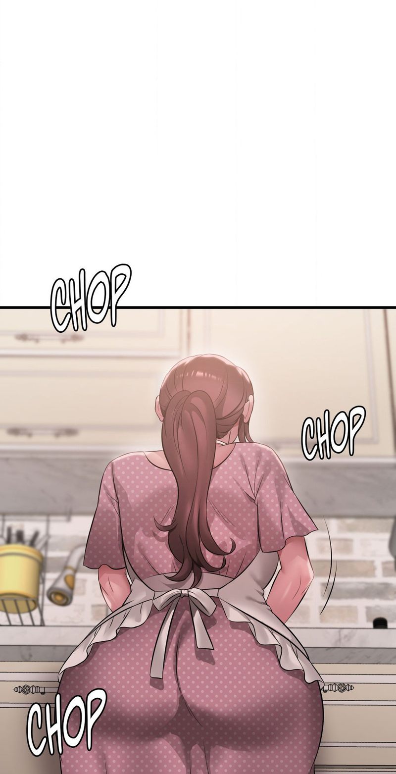 Drunk on You Chapter 91 Page 21