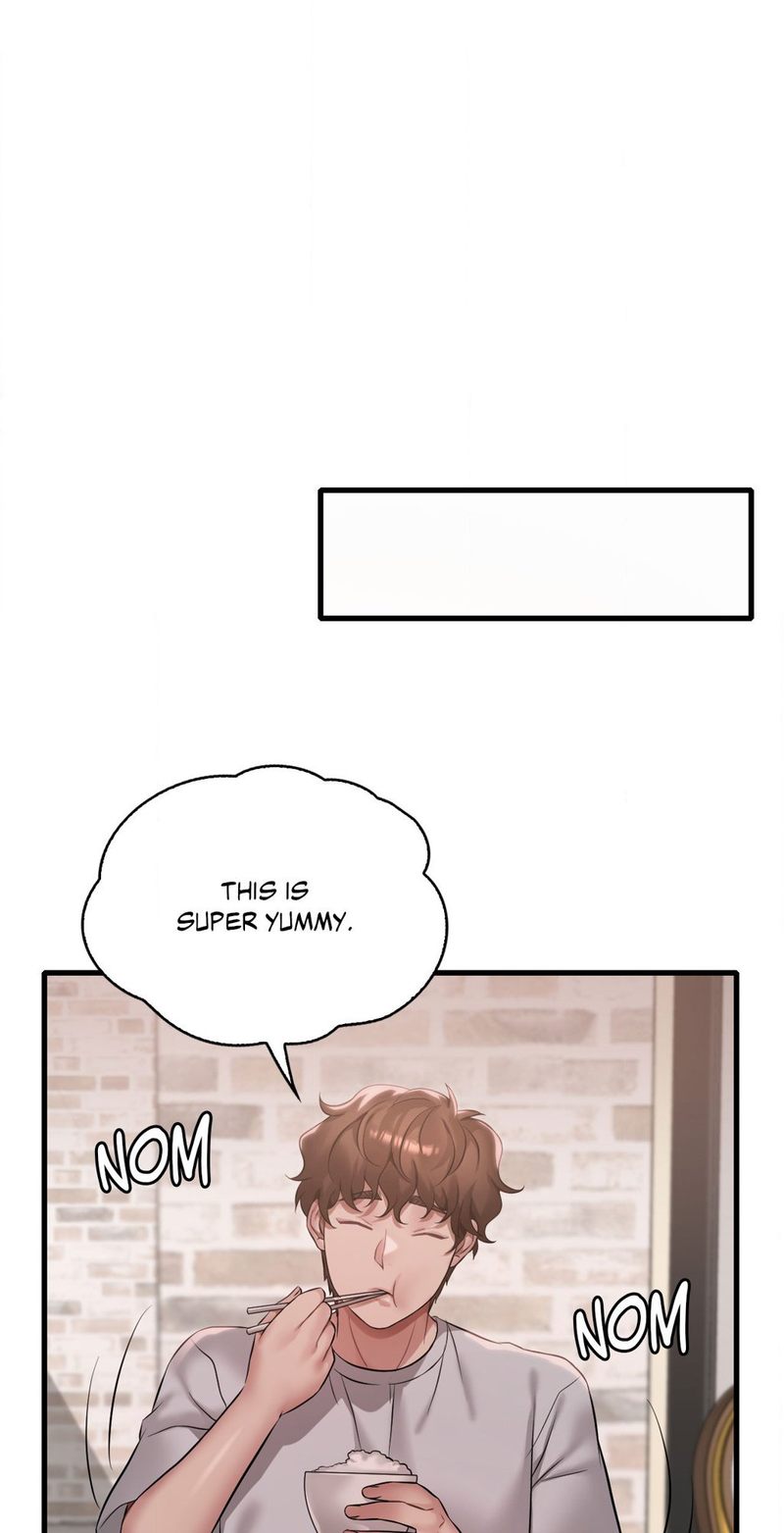 Drunk on You Chapter 91 Page 27