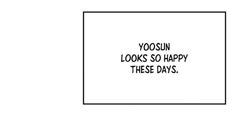 Drunk on You Chapter 91 Page 29