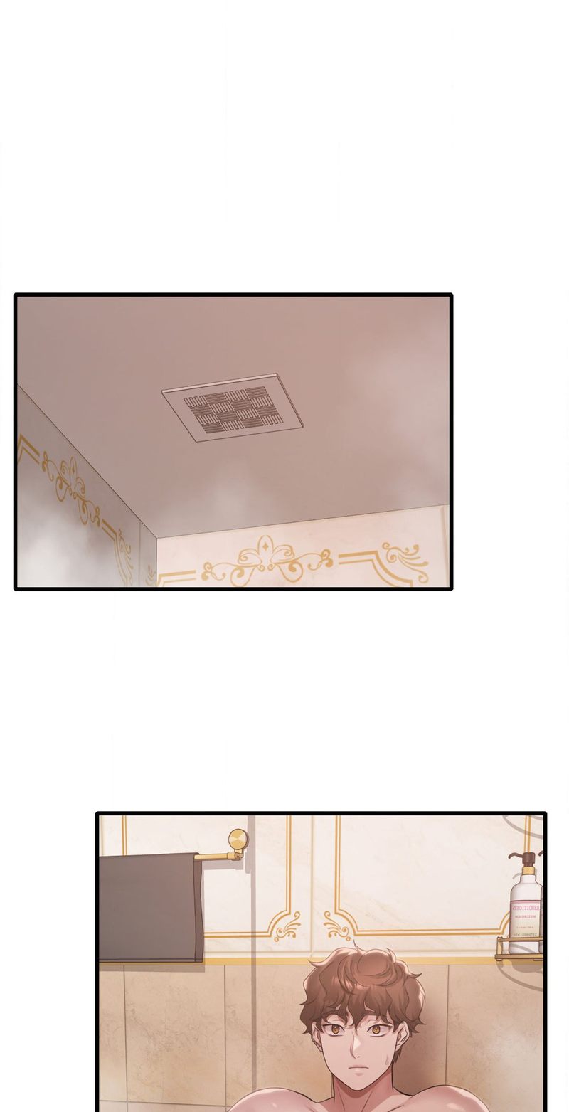 Drunk on You Chapter 91 Page 30
