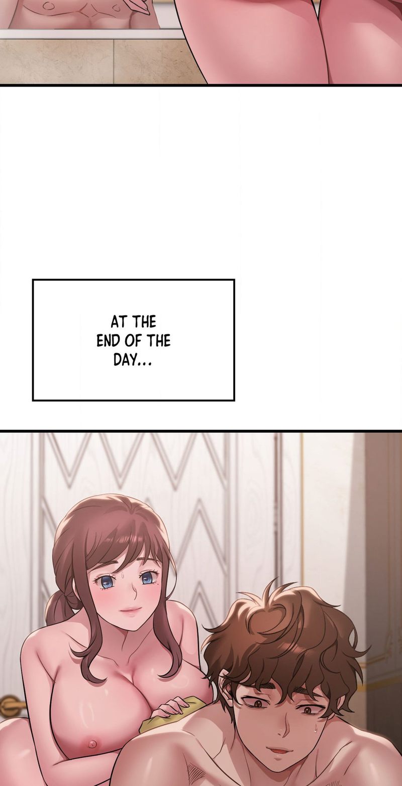 Drunk on You Chapter 91 Page 33