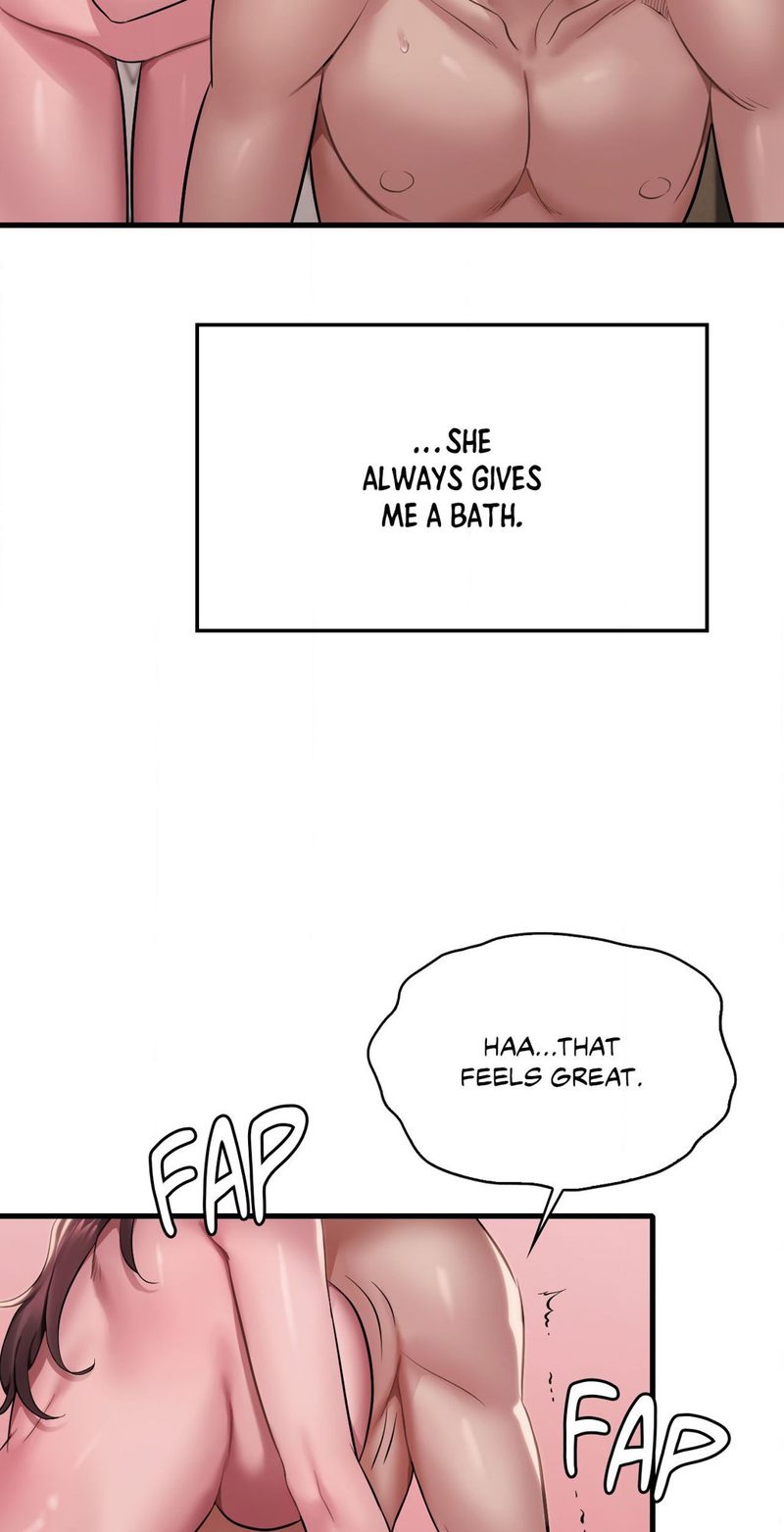 Drunk on You Chapter 91 Page 34