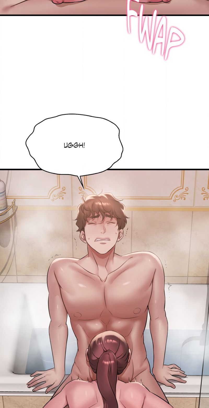 Drunk on You Chapter 91 Page 37