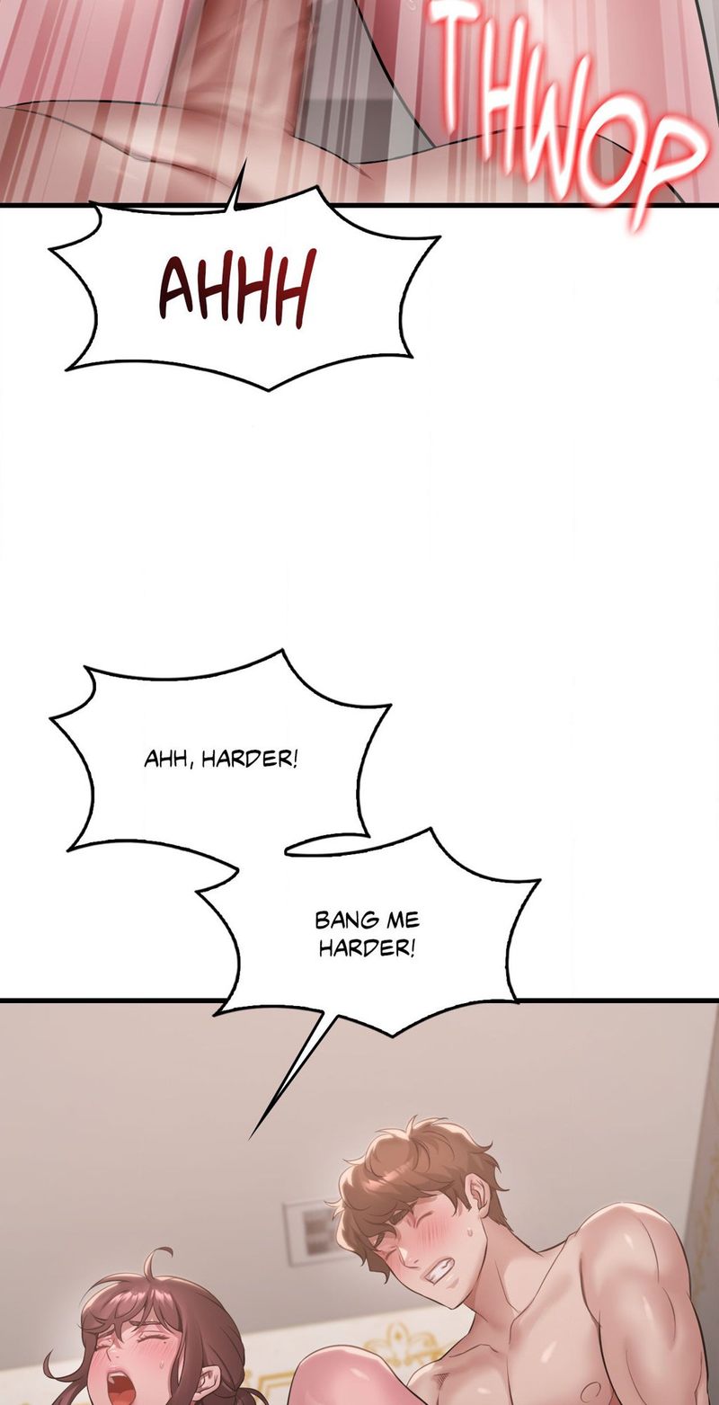Drunk on You Chapter 91 Page 42