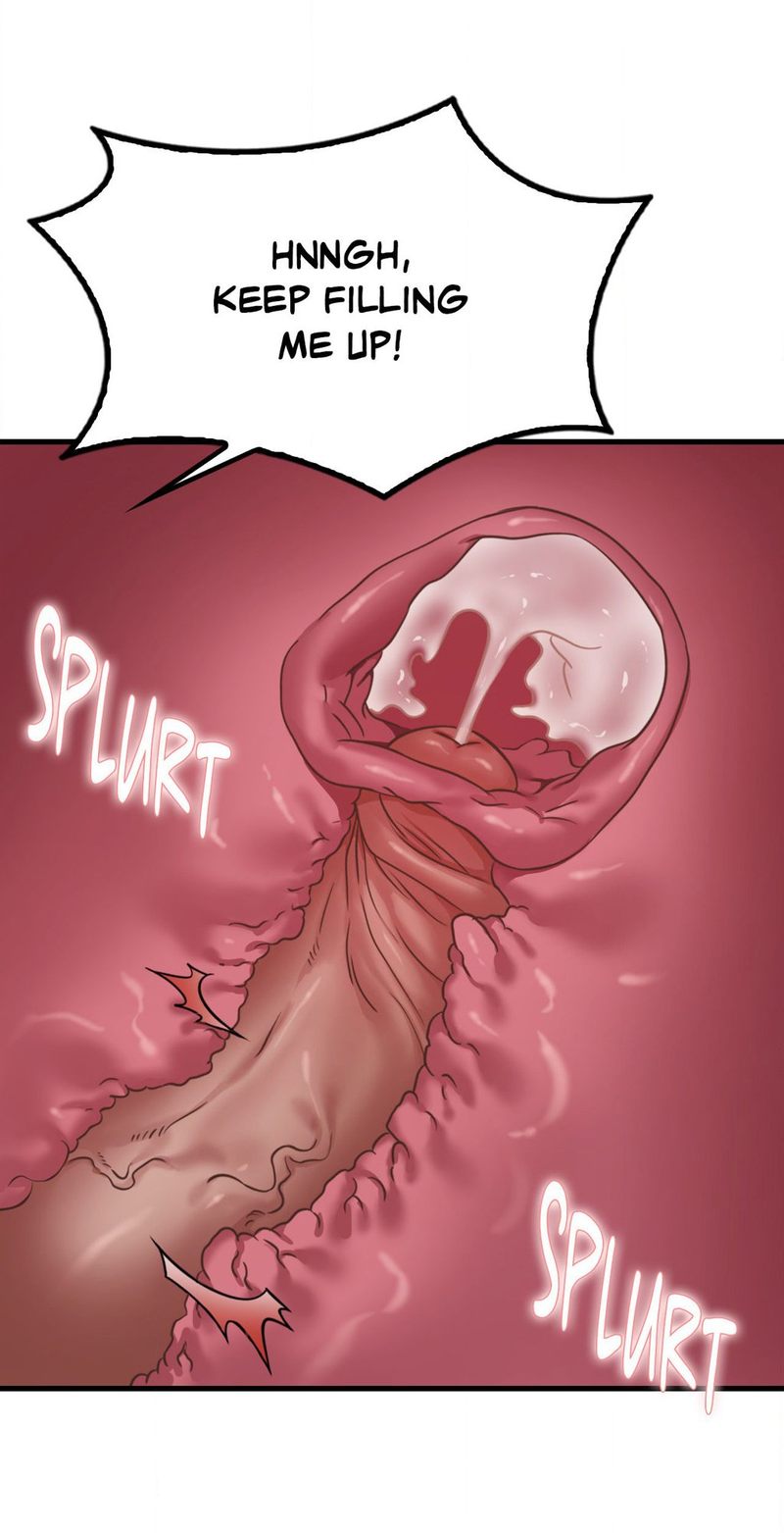 Drunk on You Chapter 91 Page 47