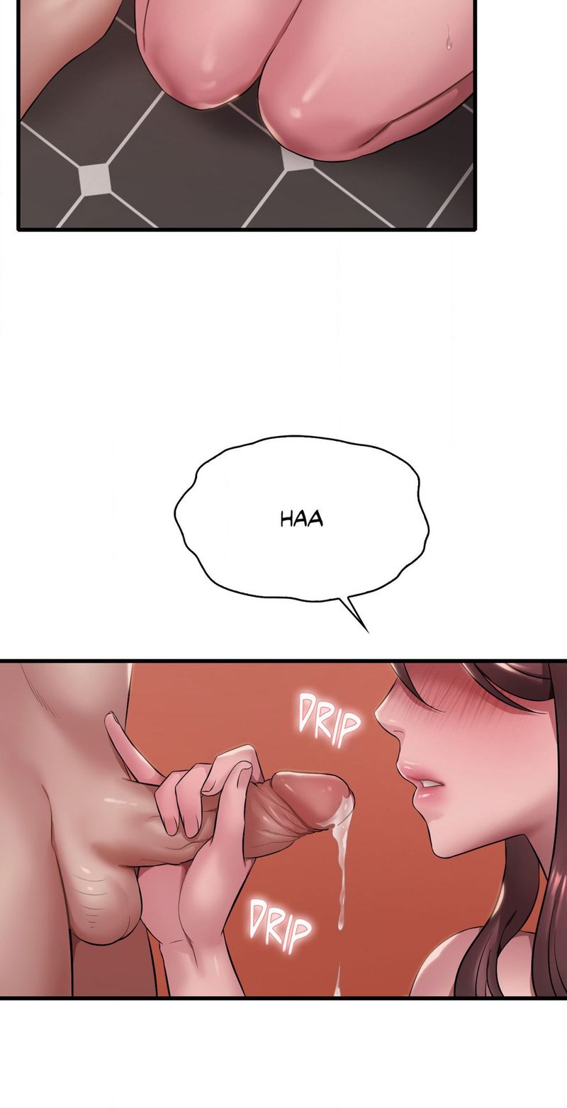 Drunk on You Chapter 91 Page 51