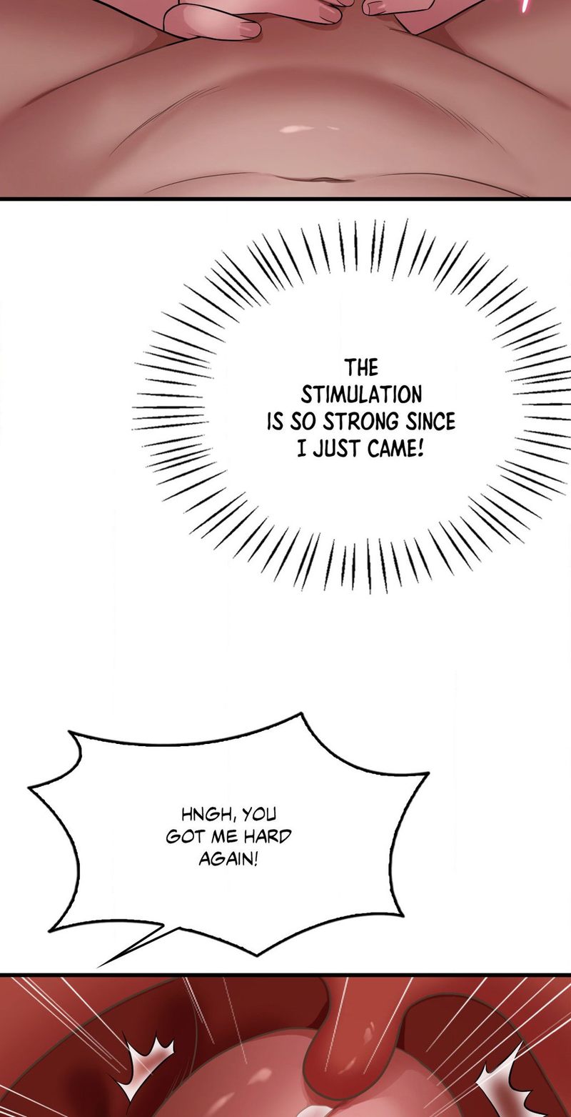 Drunk on You Chapter 91 Page 56